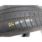 (2DB | ÁR / DB)[GYÁRI HASZNÁLT] BRIDGESTONE COPIA 195/50r20 93T DOT 3818