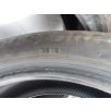   (2DB | ÁR / DB)[GYÁRI HASZNÁLT] BRIDGESTONE COPIA 195/50r20 93T DOT 3818