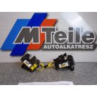 BMW F10, F11+LCI F06 F12, F13 +LCI F01,F02+LCI Z4 E89  Gyalogos védelmi rendszer /Gyári új/ /DB!