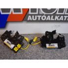BMW F10, F11+LCI F06 F12, F13 +LCI F01,F02+LCI Z4 E89  Gyalogos védelmi rendszer /Gyári új/ /DB!