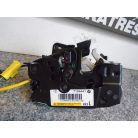 BMW F10, F11+LCI F06 F12, F13 +LCI F01,F02+LCI Z4 E89  Gyalogos védelmi rendszer /Gyári új/ /DB!
