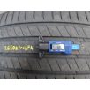   (4DB; ÁR/DB)[GYÁRI HASZNÁLT] MICHELIN -LATITUDE SPORT 3 | 275/50R20 113W / DOT: 0220 / 5.85MM |