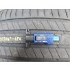   (4DB; ÁR/DB)[GYÁRI HASZNÁLT] MICHELIN -LATITUDE SPORT 3 | 275/50R20 113W / DOT: 0220 / 5.85MM |