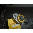 ÁR/DB [GYÁRI BONTOTT] BMW - KLÍMACSŐ - 5-ÖS -/E60/E61/ - |CSZ.: 9181830|