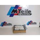 [GYÁRI BONTOTT] BMW - TELEMATIC MODUL -F40/F44/G42/G20/21/22/26/G30/31/G11/G12/G01/G02/G05/G06/G07 |5A59D27|