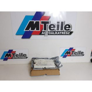   [GYÁRI BONTOTT] BMW - TELEMATIC MODUL -F40/F44/G42/G20/21/22/26/G30/31/G11/G12/G01/G02/G05/G06/G07 |5A59D27|