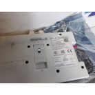 [GYÁRI BONTOTT] BMW - TELEMATIC MODUL -F40/F44/G42/G20/21/22/26/G30/31/G11/G12/G01/G02/G05/G06/G07 |5A59D27|