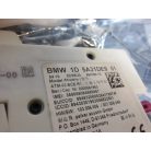 [GYÁRI BONTOTT] BMW - TELEMATIC MODUL -F40/F44/G42/G20/21/22/26/G30/31/G11/G12/G01/G02/G05/G06/G07 |5A59D27|