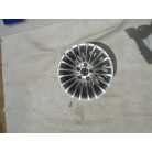 [1DB] [GYÁRI BONTOTT] BMW FELNI | 3-AS | E90 | 6768969