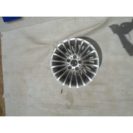 [1DB] [GYÁRI BONTOTT] BMW FELNI | 3-AS | E90 | 6768969
