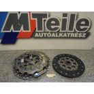 ÁR / DB [GYÁRI ÚJ] BMW - KUPLUNG | E-39 / 5-ÖS | 520I - 525I-IG 