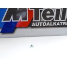 (GYÁRI ÚJ) BMW Patent 3-as E46 ÁR/DB