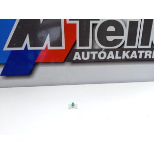 (GYÁRI ÚJ) BMW Patent 3-as E46 ÁR/DB