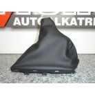 BMW 1-es F20/F21 váltó szoknya