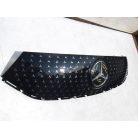 [GYÁRI BONTOTT] MERCEDES-BENZ HŰTŐRÁCS | EQB X243 | A243 888 62 00
