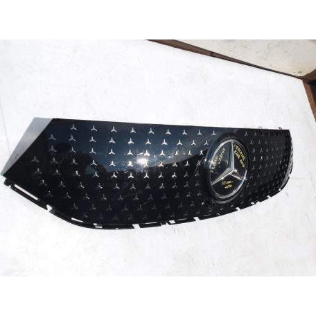[GYÁRI BONTOTT] MERCEDES-BENZ HŰTŐRÁCS | EQB X243 | A243 888 62 00