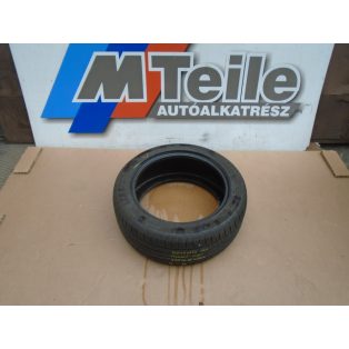   [HASZNÁLT] Tomket Sport nyári gumi - 245/50ZR18 - 104W - dot:1319 - 5,5mm