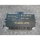 [GYÁRI BONTOTT] BMW - FRM - MODUL | F07- GT , F10 - 11 / 5-ÖS