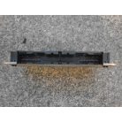 [GYÁRI BONTOTT] BMW - FRM - MODUL | F07- GT , F10 - 11 / 5-ÖS