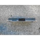 [GYÁRI BONTOTT] BMW - FRM - MODUL | F07- GT , F10 - 11 / 5-ÖS