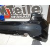 BMW F48 M hátsó lökhárító héj
