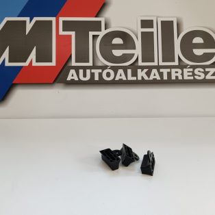   (GYÁRI ÚJ) BMW Biztosító 1-es / 3-as / 5-ös / 6-os / 7-es / X1 / X3 /Z4 E széria