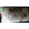   [GYÁRI BONTOTT] BMW - ELSŐ DIFFERENCIÁLMŰ - ÁTTÉTEL: 3,07 - X3 / E83 - CIKKSZÁM: 7545611 , ÚJ CIKKSZÁM: 7500792