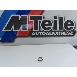 (GYÁRI ÚJ) BMW Bilincs ÁR / DB