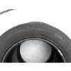   (2DB ÁR/DB)[GYÁRI BONTOTT] CONTINENTAL - CONTIWINTERCONTACT TS830P SSR téli gumi ('*'; RSC) | 205/60R16 96H | DOT 0918 5.05MM