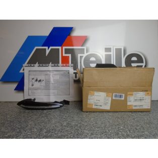   BMW komfort kilincs (F07 GT+LCI/F10+LCI/F11+LCI)(F06 Gran Coupé+LCI/F12+LCI/F13+LCI)(F01+LCI/F02+LCI/F04 Hybrid)