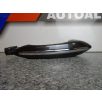   BMW komfort kilincs (F07 GT+LCI/F10+LCI/F11+LCI)(F06 Gran Coupé+LCI/F12+LCI/F13+LCI)(F01+LCI/F02+LCI/F04 Hybrid)