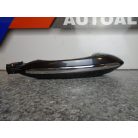 BMW komfort kilincs (F07 GT+LCI/F10+LCI/F11+LCI)(F06 Gran Coupé+LCI/F12+LCI/F13+LCI)(F01+LCI/F02+LCI/F04 Hybrid)