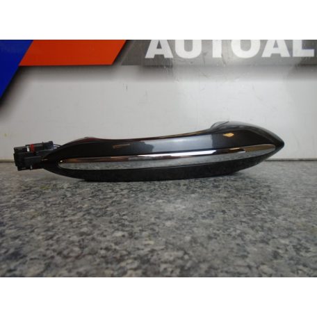 BMW komfort kilincs (F07 GT+LCI/F10+LCI/F11+LCI)(F06 Gran Coupé+LCI/F12+LCI/F13+LCI)(F01+LCI/F02+LCI/F04 Hybrid)