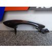   BMW komfort kilincs (F07 GT+LCI/F10+LCI/F11+LCI)(F06 Gran Coupé+LCI/F12+LCI/F13+LCI)(F01+LCI/F02+LCI/F04 Hybrid)