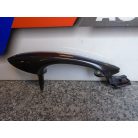 BMW komfort kilincs (F07 GT+LCI/F10+LCI/F11+LCI)(F06 Gran Coupé+LCI/F12+LCI/F13+LCI)(F01+LCI/F02+LCI/F04 Hybrid)