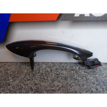 BMW komfort kilincs (F07 GT+LCI/F10+LCI/F11+LCI)(F06 Gran Coupé+LCI/F12+LCI/F13+LCI)(F01+LCI/F02+LCI/F04 Hybrid)