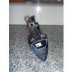   BMW komfort kilincs (F07 GT+LCI/F10+LCI/F11+LCI)(F06 Gran Coupé+LCI/F12+LCI/F13+LCI)(F01+LCI/F02+LCI/F04 Hybrid)