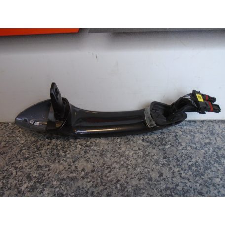 BMW komfort kilincs (F07 GT+LCI/F10+LCI/F11+LCI)(F06 Gran Coupé+LCI/F12+LCI/F13+LCI)(F01+LCI/F02+LCI/F04 Hybrid)