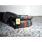 BMW komfort kilincs (F07 GT+LCI/F10+LCI/F11+LCI)(F06 Gran Coupé+LCI/F12+LCI/F13+LCI)(F01+LCI/F02+LCI/F04 Hybrid)