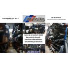 BMW komfort kilincs (F07 GT+LCI/F10+LCI/F11+LCI)(F06 Gran Coupé+LCI/F12+LCI/F13+LCI)(F01+LCI/F02+LCI/F04 Hybrid)