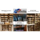 BMW komfort kilincs (F07 GT+LCI/F10+LCI/F11+LCI)(F06 Gran Coupé+LCI/F12+LCI/F13+LCI)(F01+LCI/F02+LCI/F04 Hybrid)