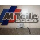 ÁR/DB [GYÁRI BONTOTT] BMW - NYOMÁSTÖMLŐ -DYNAMIC DRIVE - 5-ÖS - F07 GT+LCI /  F10+LCI / F11+LCI; 6-OS - F06 Gran Coupé+LCI / F12+LCI / F13+LCI; 7-ES - F01+LCI / F02+LCI -|3710 6792442|