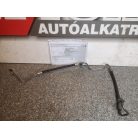 ÁR/DB [GYÁRI BONTOTT] BMW - NYOMÁSTÖMLŐ -DYNAMIC DRIVE - 5-ÖS - F07 GT+LCI /  F10+LCI / F11+LCI; 6-OS - F06 Gran Coupé+LCI / F12+LCI / F13+LCI; 7-ES - F01+LCI / F02+LCI -|3710 6792442|