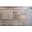 ÁR/DB [GYÁRI BONTOTT] BMW - NYOMÁSTÖMLŐ -DYNAMIC DRIVE - 5-ÖS - F07 GT+LCI /  F10+LCI / F11+LCI; 6-OS - F06 Gran Coupé+LCI / F12+LCI / F13+LCI; 7-ES - F01+LCI / F02+LCI -|3710 6792442|