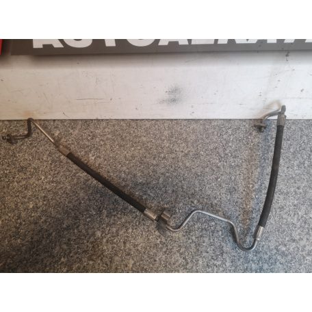 ÁR/DB [GYÁRI BONTOTT] BMW - NYOMÁSTÖMLŐ -DYNAMIC DRIVE - 5-ÖS - F07 GT+LCI /  F10+LCI / F11+LCI; 6-OS - F06 Gran Coupé+LCI / F12+LCI / F13+LCI; 7-ES - F01+LCI / F02+LCI -|3710 6792442|