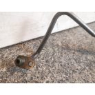 ÁR/DB [GYÁRI BONTOTT] BMW - NYOMÁSTÖMLŐ -DYNAMIC DRIVE - 5-ÖS - F07 GT+LCI /  F10+LCI / F11+LCI; 6-OS - F06 Gran Coupé+LCI / F12+LCI / F13+LCI; 7-ES - F01+LCI / F02+LCI -|3710 6792442|