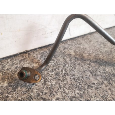 ÁR/DB [GYÁRI BONTOTT] BMW - NYOMÁSTÖMLŐ -DYNAMIC DRIVE - 5-ÖS - F07 GT+LCI /  F10+LCI / F11+LCI; 6-OS - F06 Gran Coupé+LCI / F12+LCI / F13+LCI; 7-ES - F01+LCI / F02+LCI -|3710 6792442|