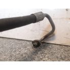 ÁR/DB [GYÁRI BONTOTT] BMW - NYOMÁSTÖMLŐ -DYNAMIC DRIVE - 5-ÖS - F07 GT+LCI /  F10+LCI / F11+LCI; 6-OS - F06 Gran Coupé+LCI / F12+LCI / F13+LCI; 7-ES - F01+LCI / F02+LCI -|3710 6792442|