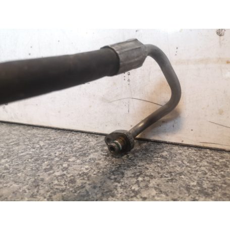 ÁR/DB [GYÁRI BONTOTT] BMW - NYOMÁSTÖMLŐ -DYNAMIC DRIVE - 5-ÖS - F07 GT+LCI /  F10+LCI / F11+LCI; 6-OS - F06 Gran Coupé+LCI / F12+LCI / F13+LCI; 7-ES - F01+LCI / F02+LCI -|3710 6792442|