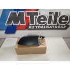 (GYÁRI ÚJ) BMW Visszapillantó tükör burkolat 5-ös sorozat F10 LCI / F11 LCI / 6-os sorozat F12 LCI / F13 LCI / 7-es sorozat F01 LCI / F02 LCI